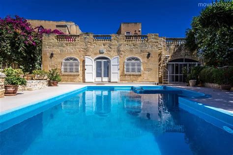 gozo malta homes for sale.